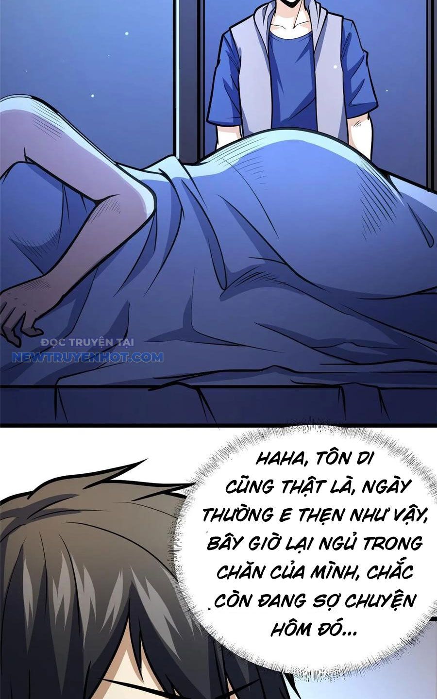 page_34