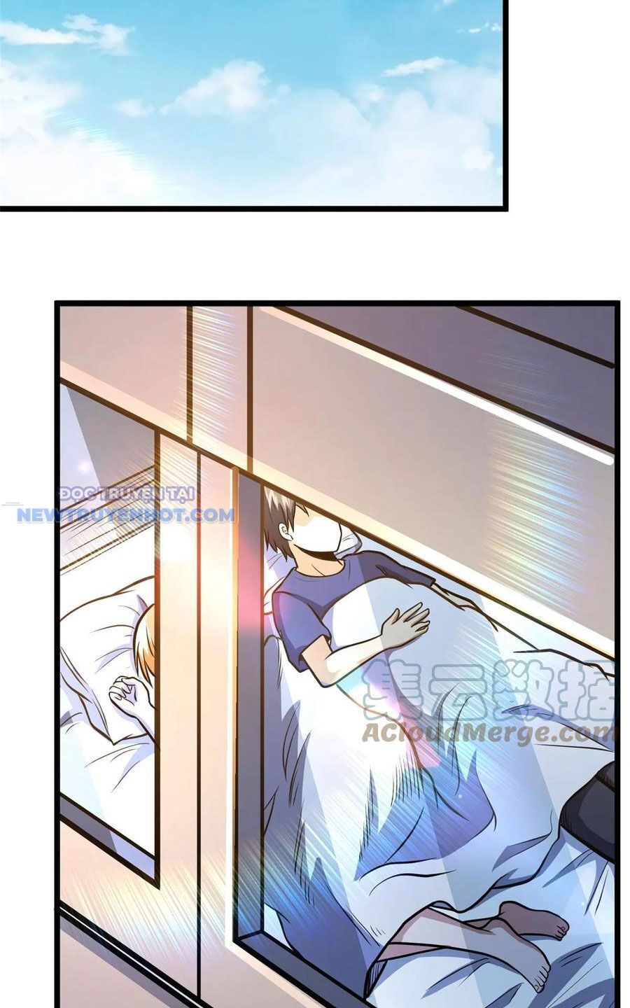 page_37