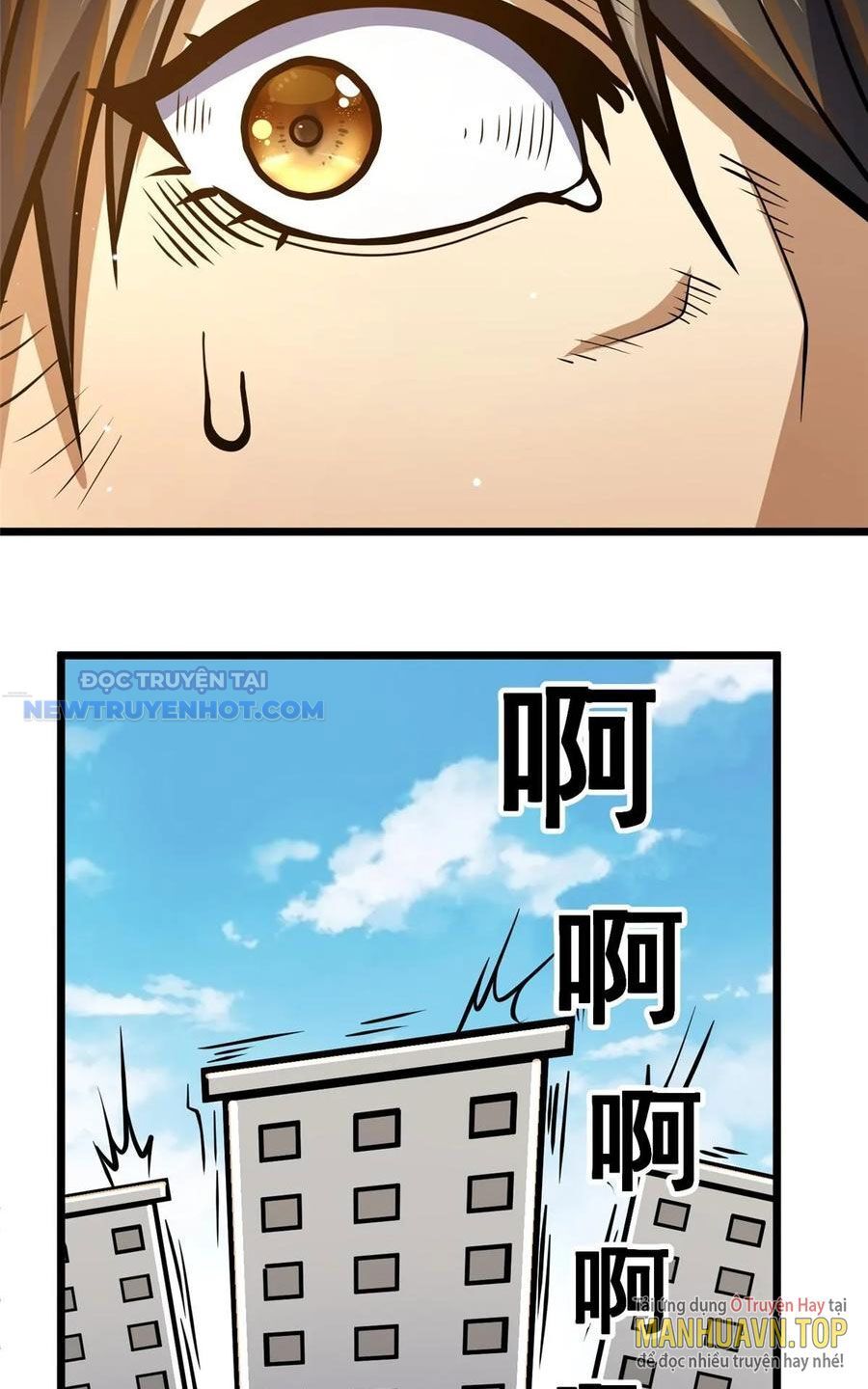 page_40