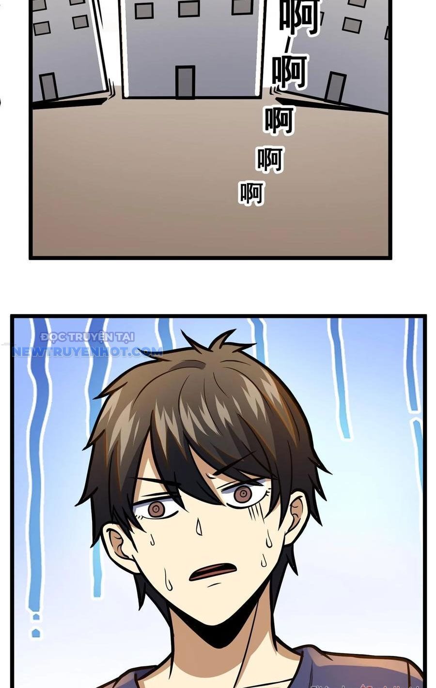 page_41