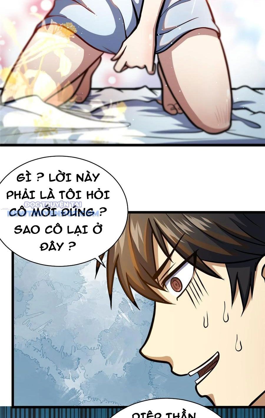 page_43
