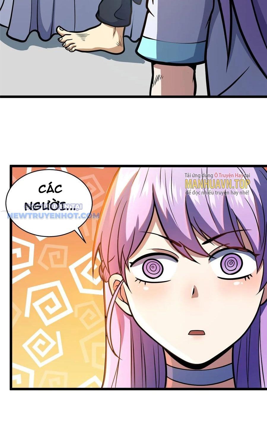 page_45