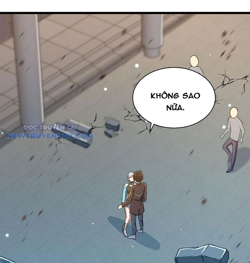 page_1