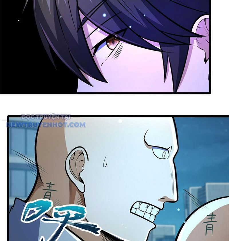 page_10