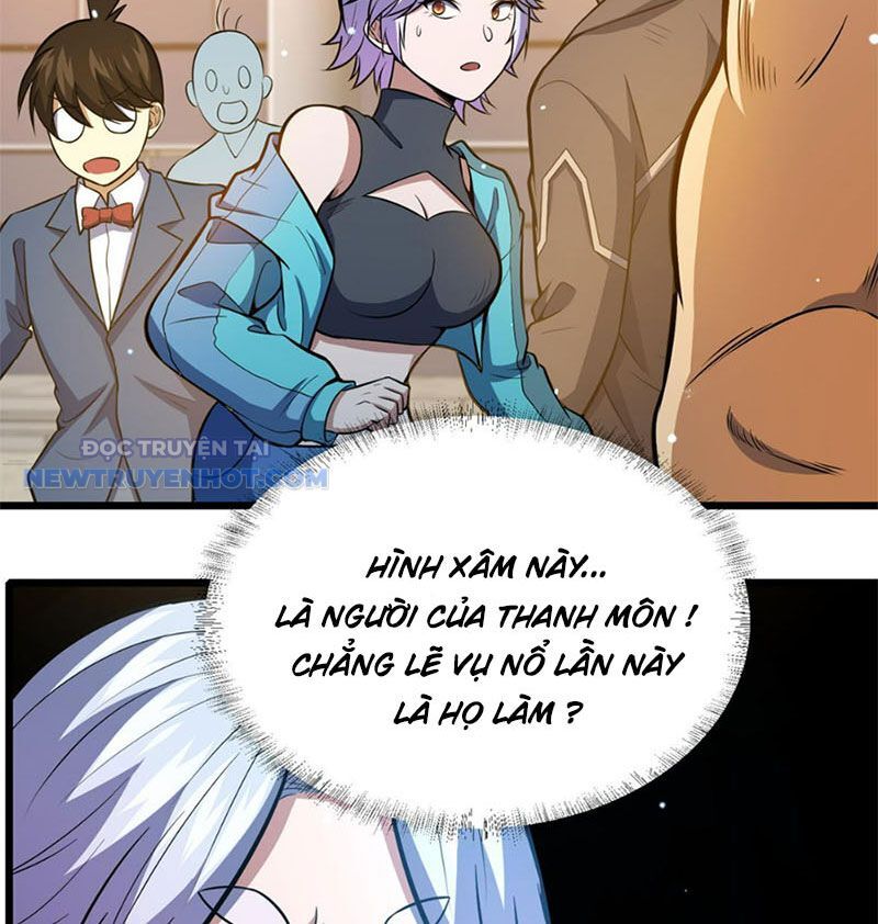page_12