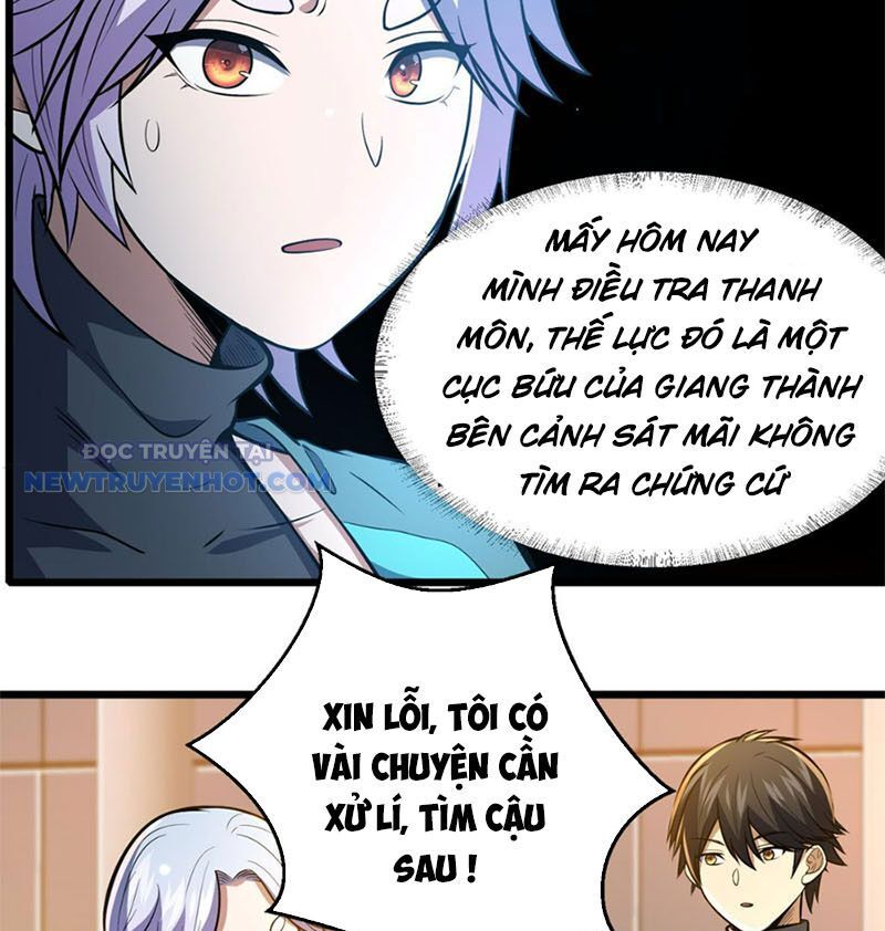 page_13