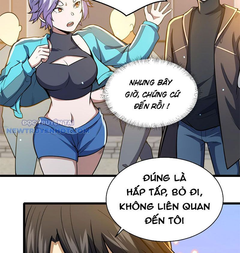 page_14
