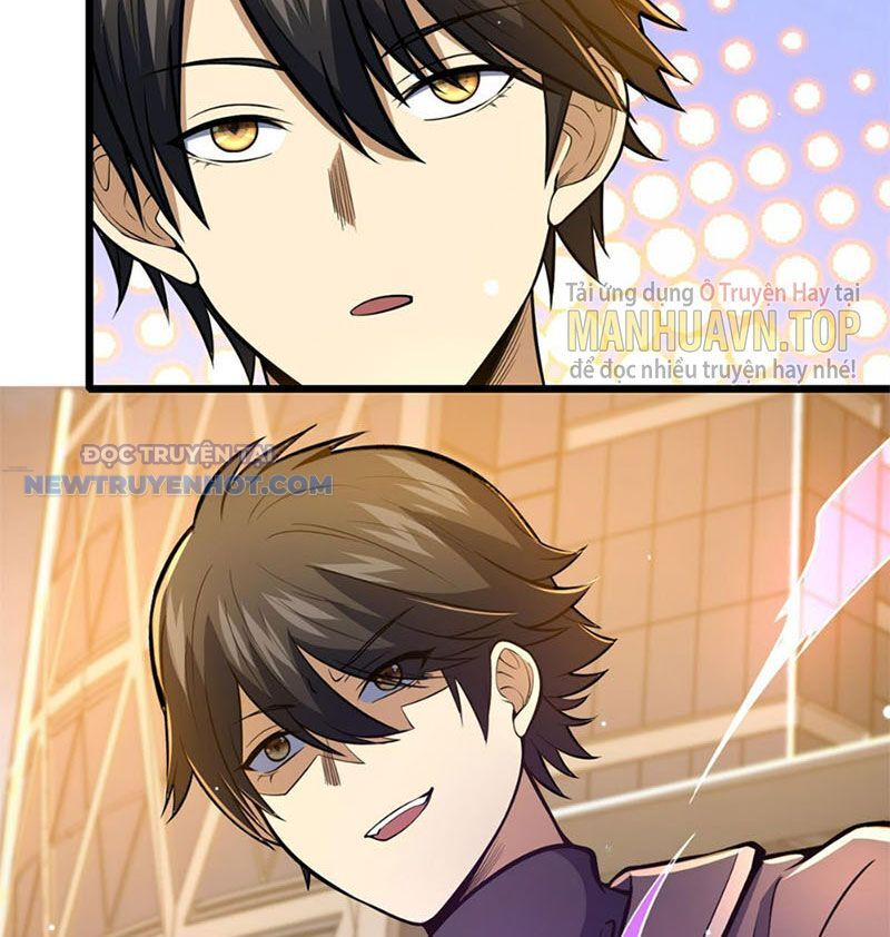 page_15