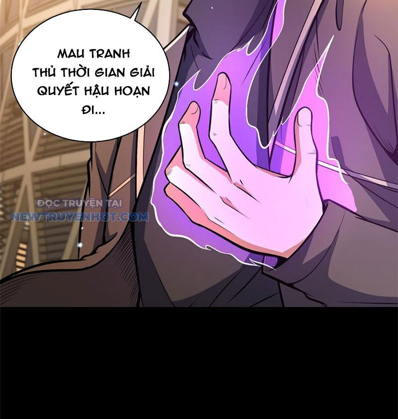 page_16