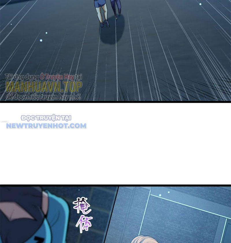 page_19