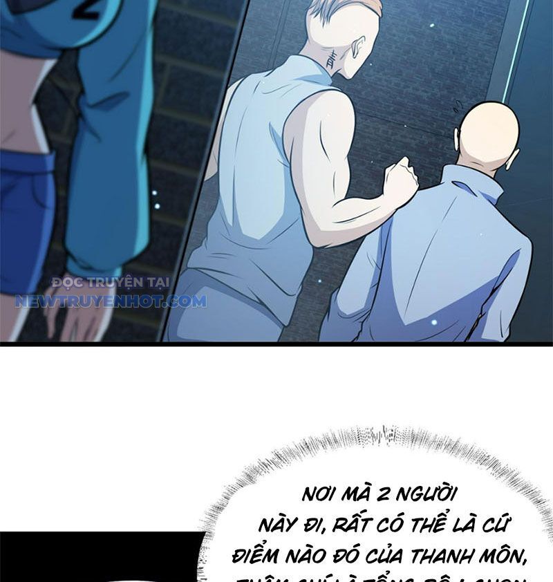 page_20