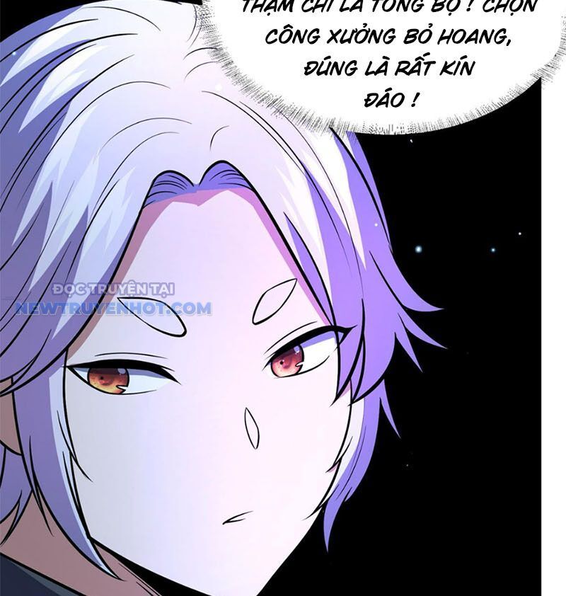 page_21