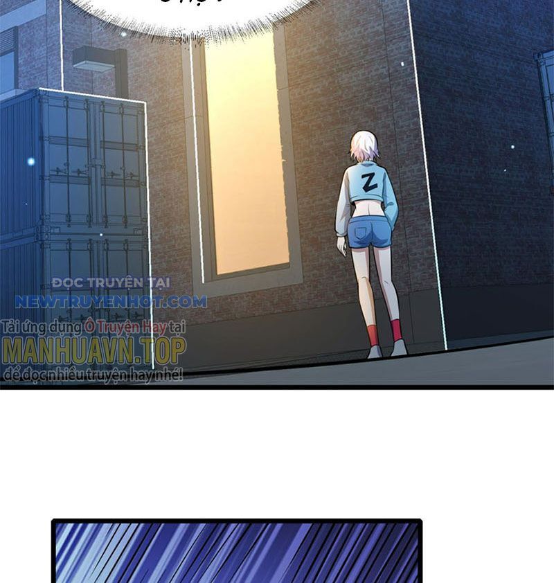 page_23