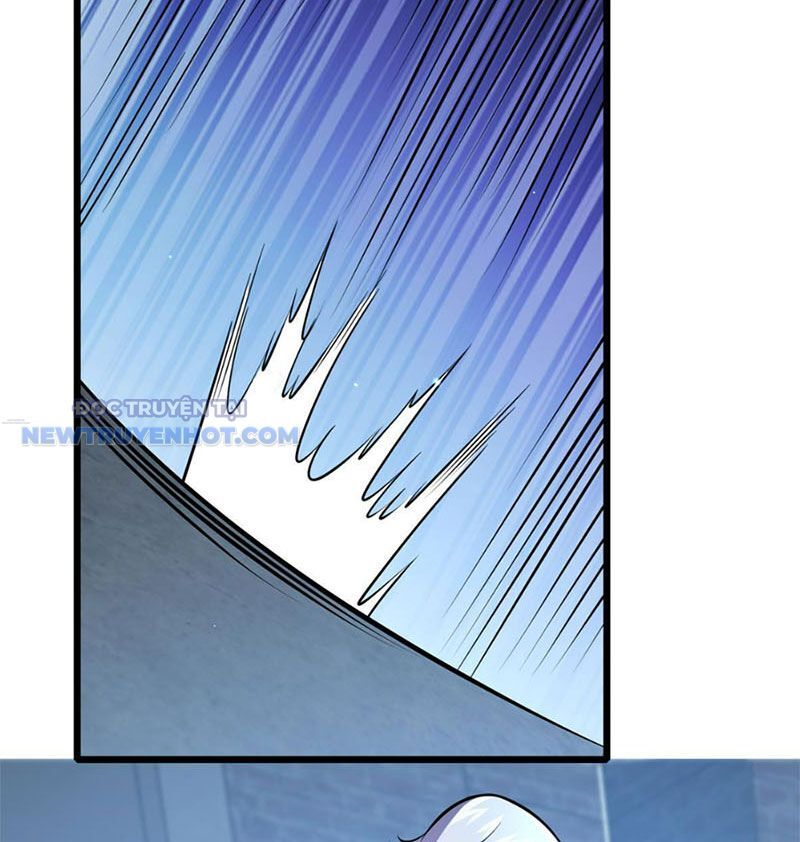 page_24