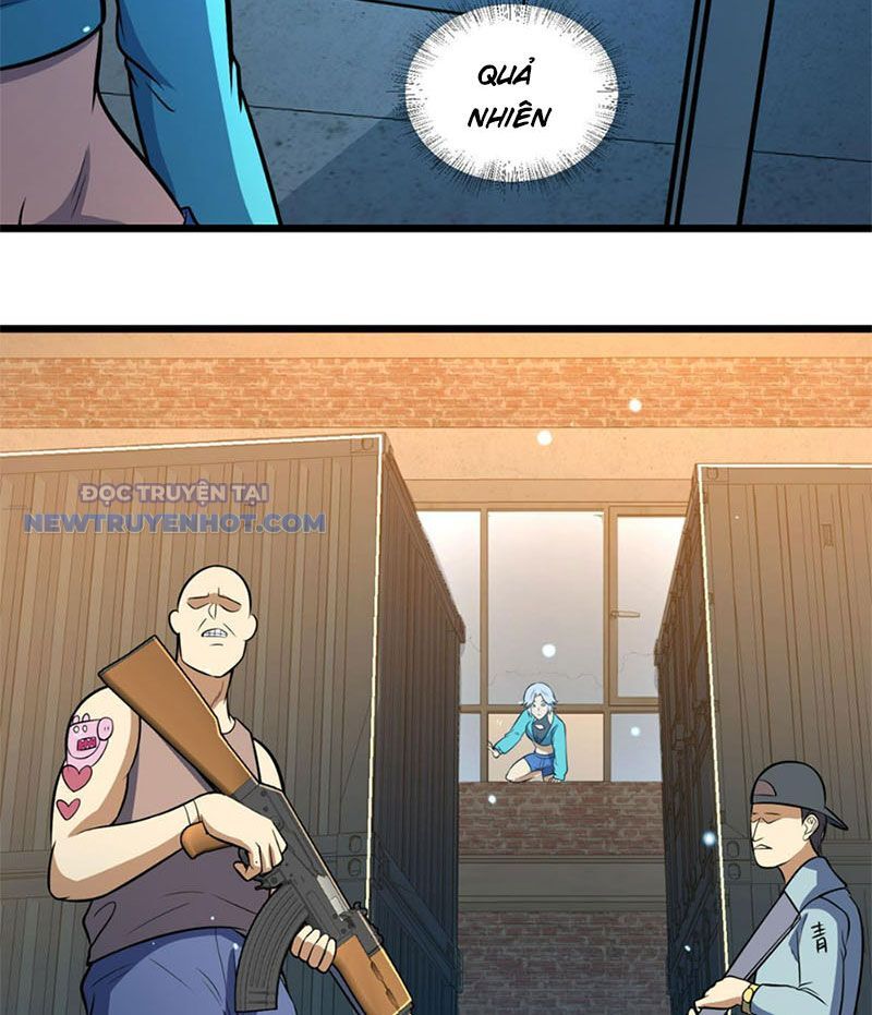 page_28