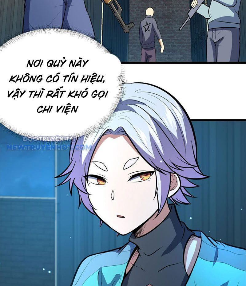 page_29