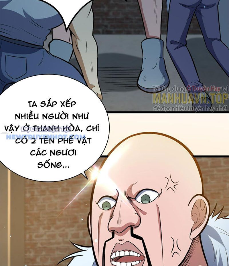 page_34