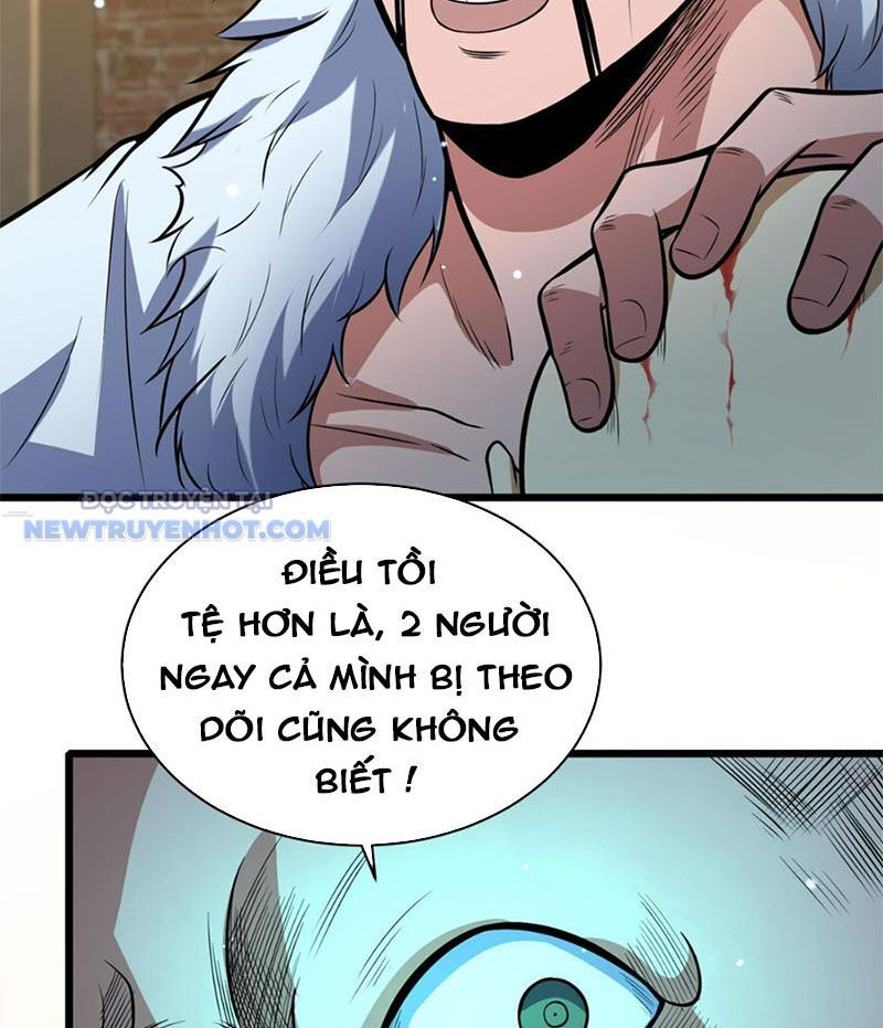 page_35