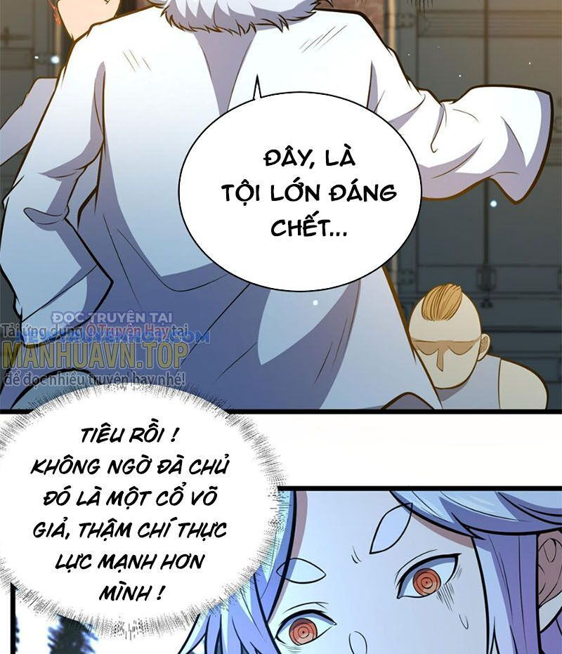 page_37