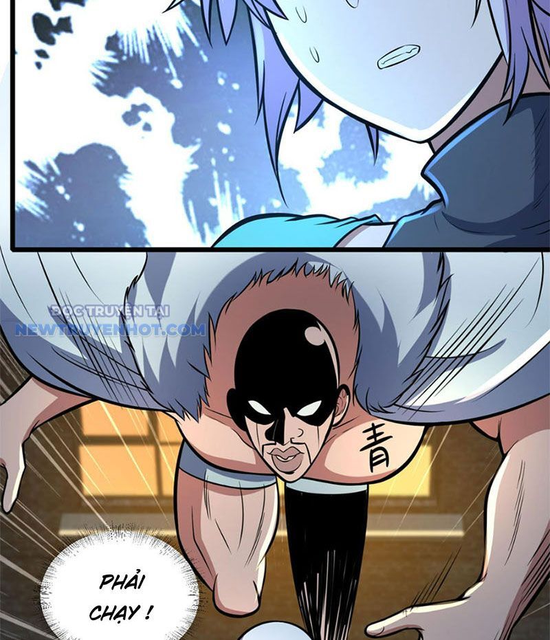 page_38