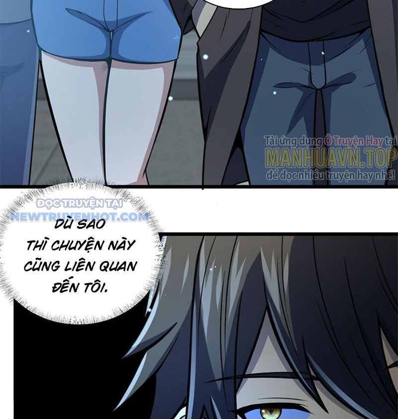 page_4