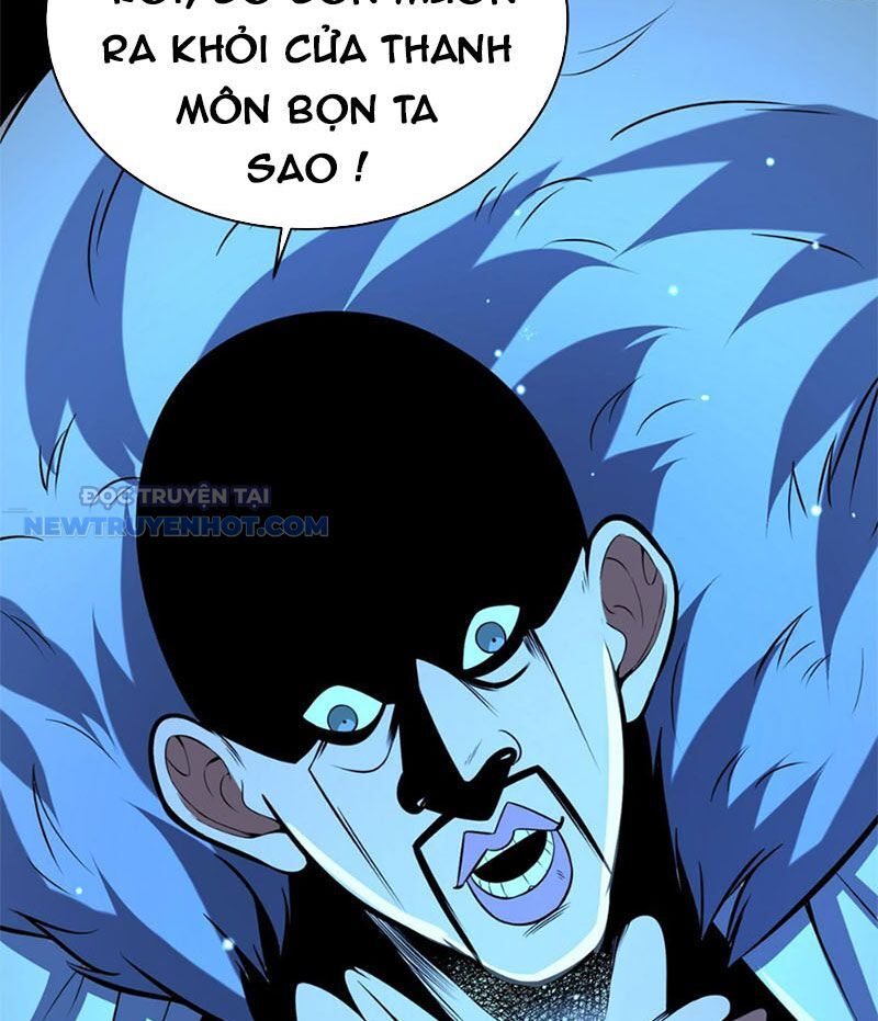 page_40
