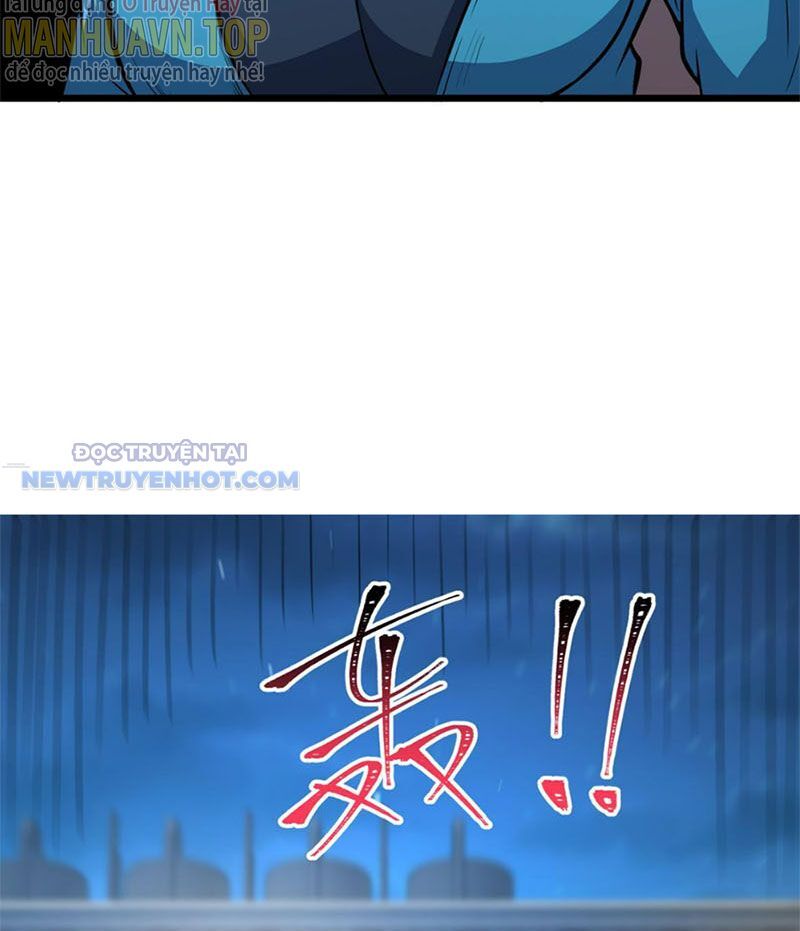 page_42