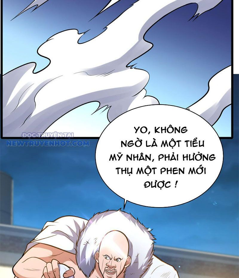 page_44