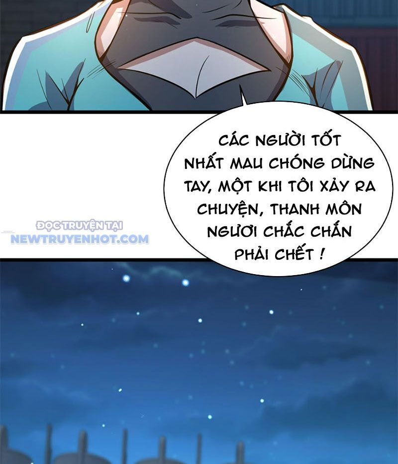 page_47