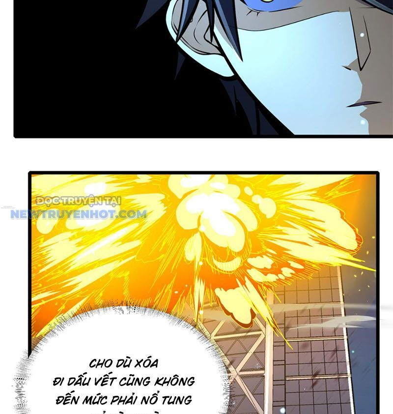 page_5