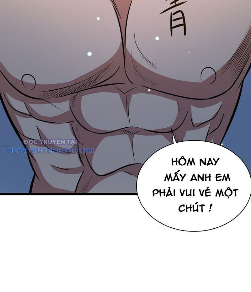 page_50