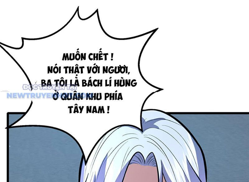 page_51