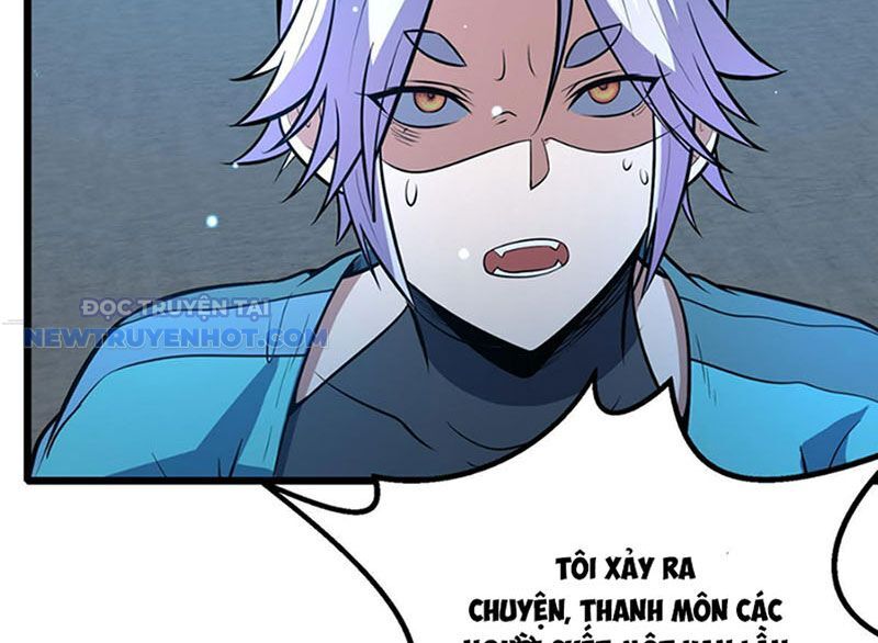 page_52