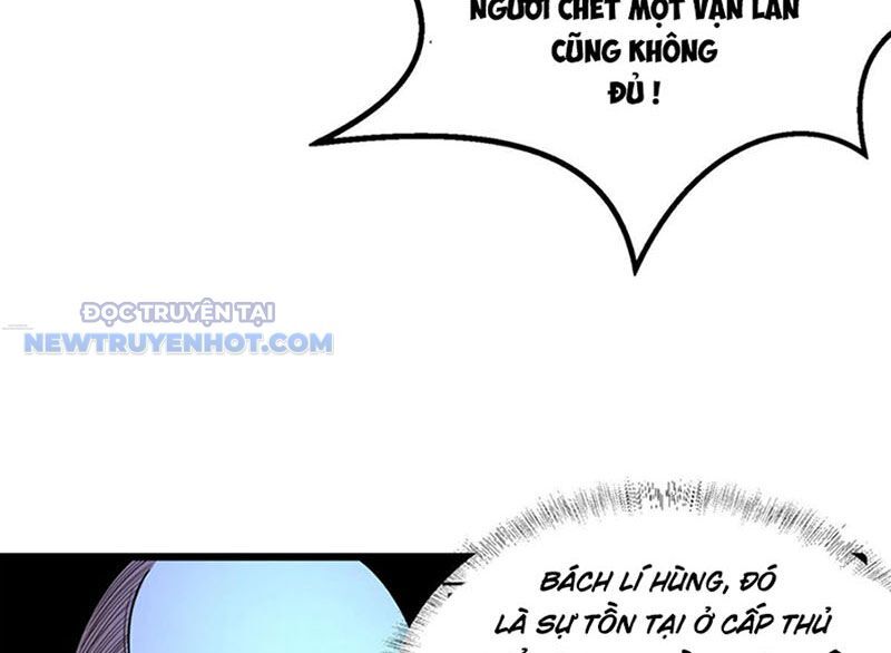 page_53