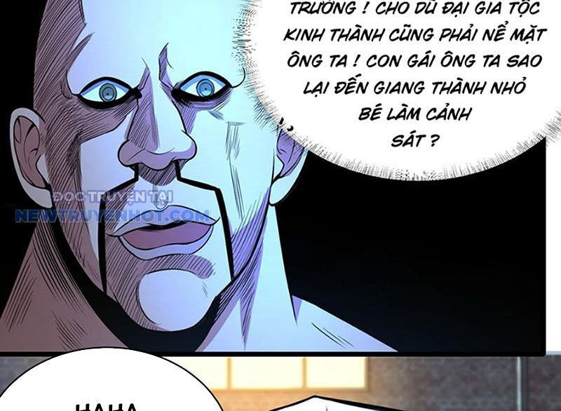 page_54