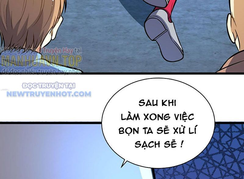 page_58