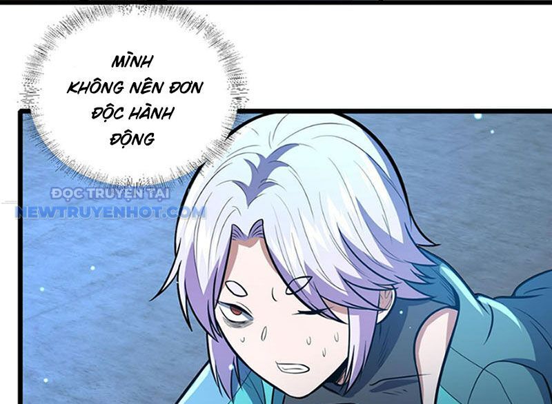 page_60