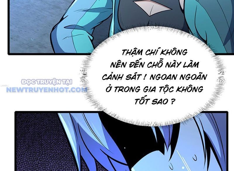 page_61