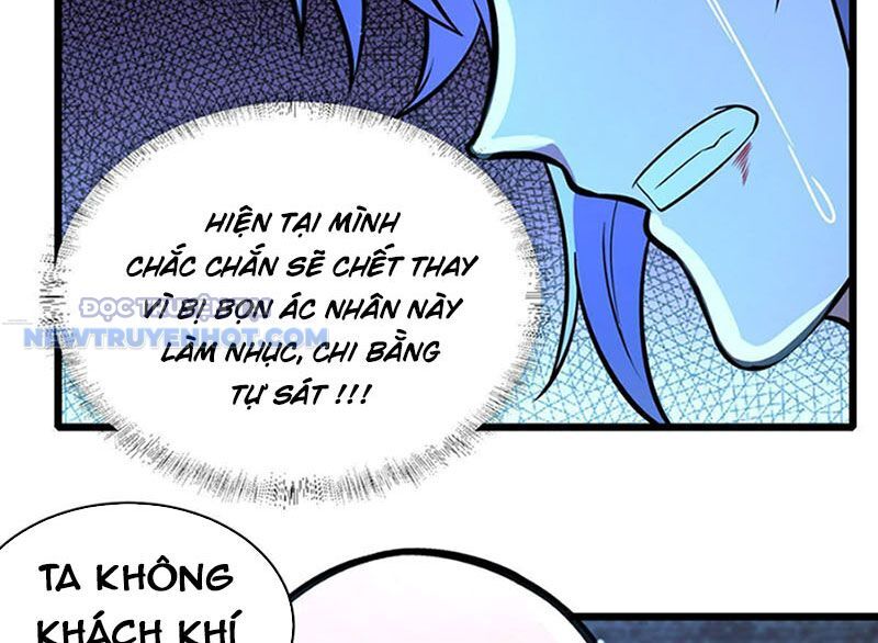 page_62