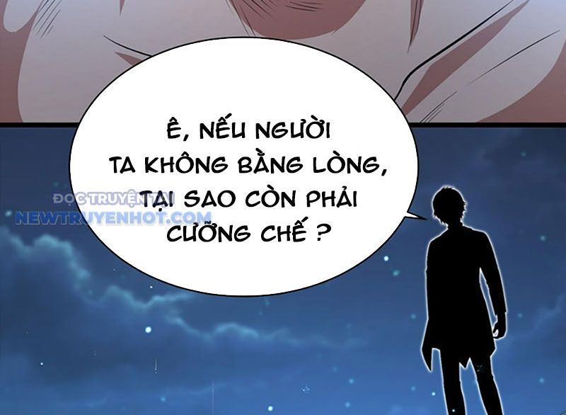 page_64