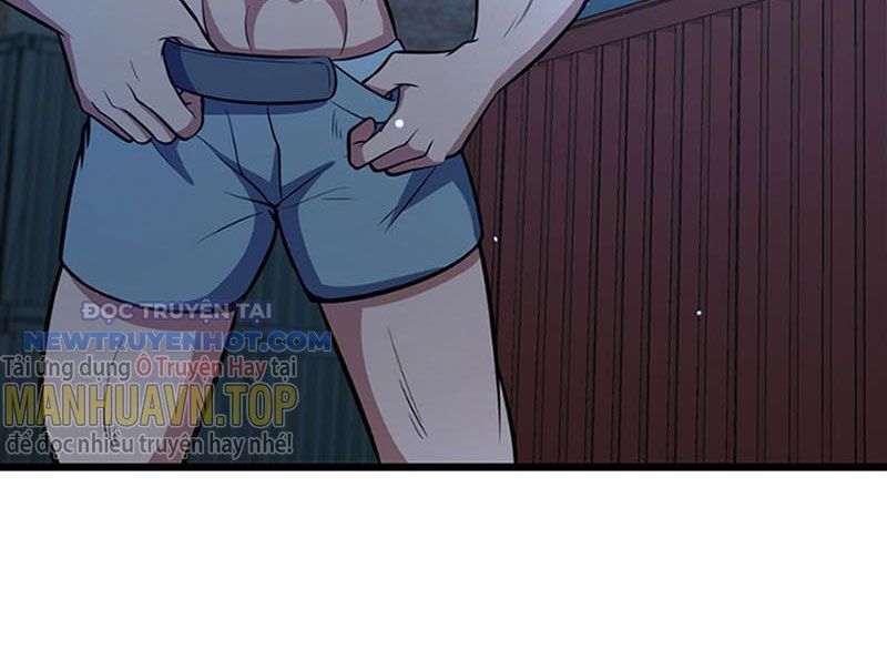 page_66
