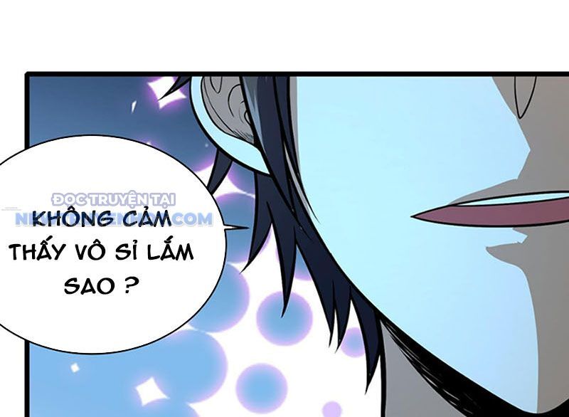 page_67