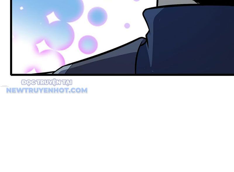 page_68