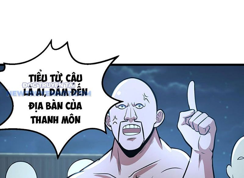 page_69