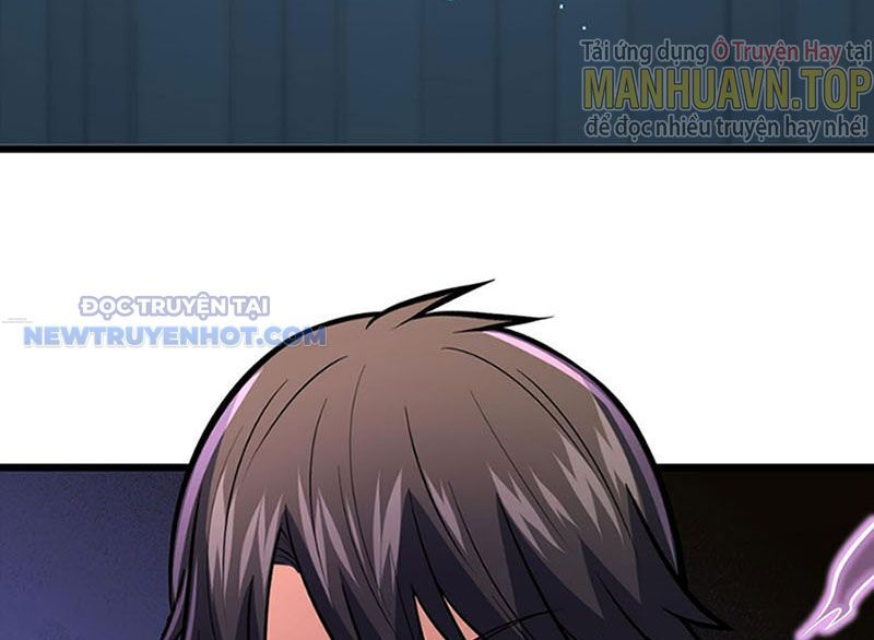 page_73