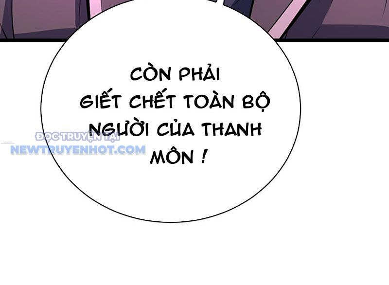 page_75