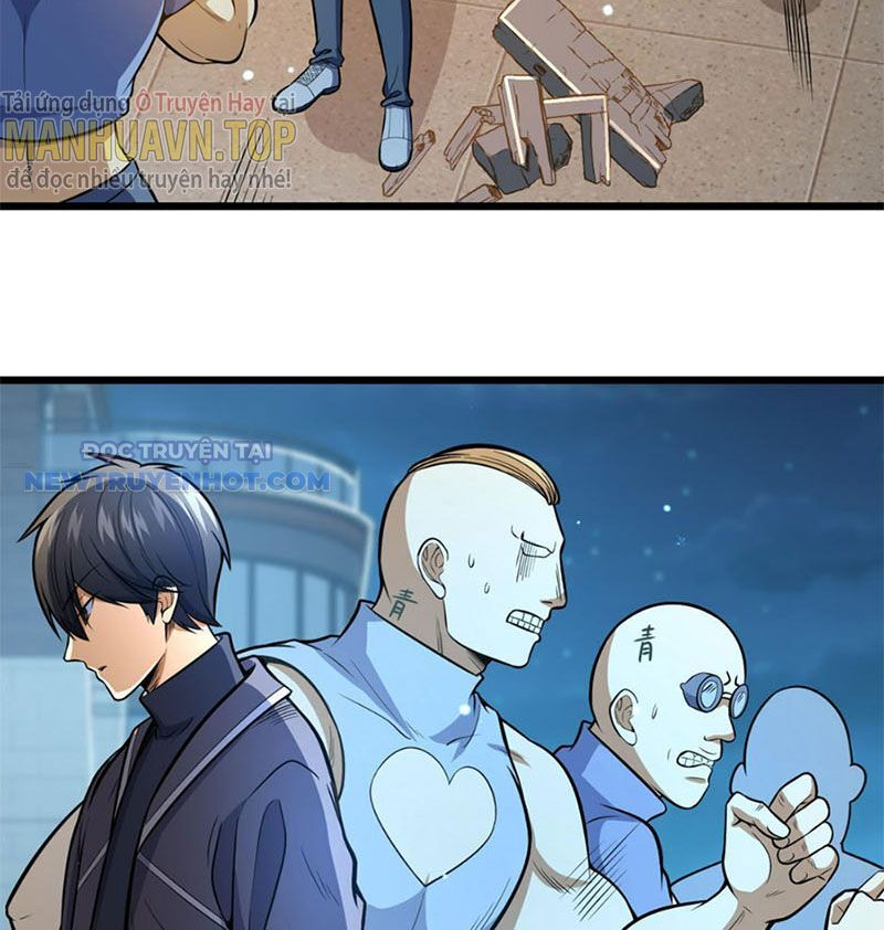 page_8