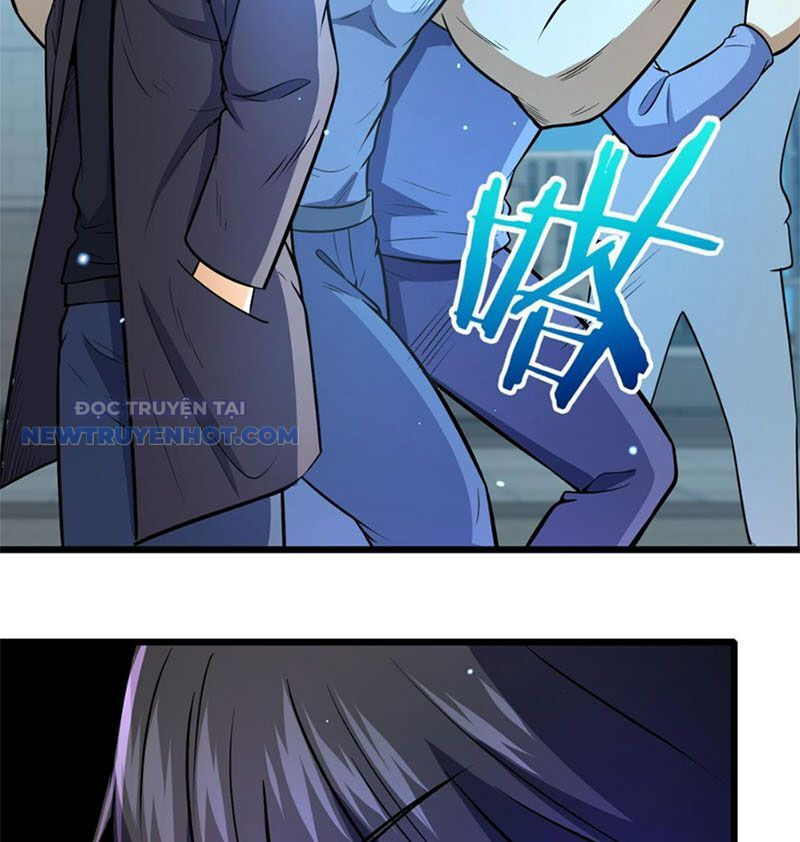 page_9