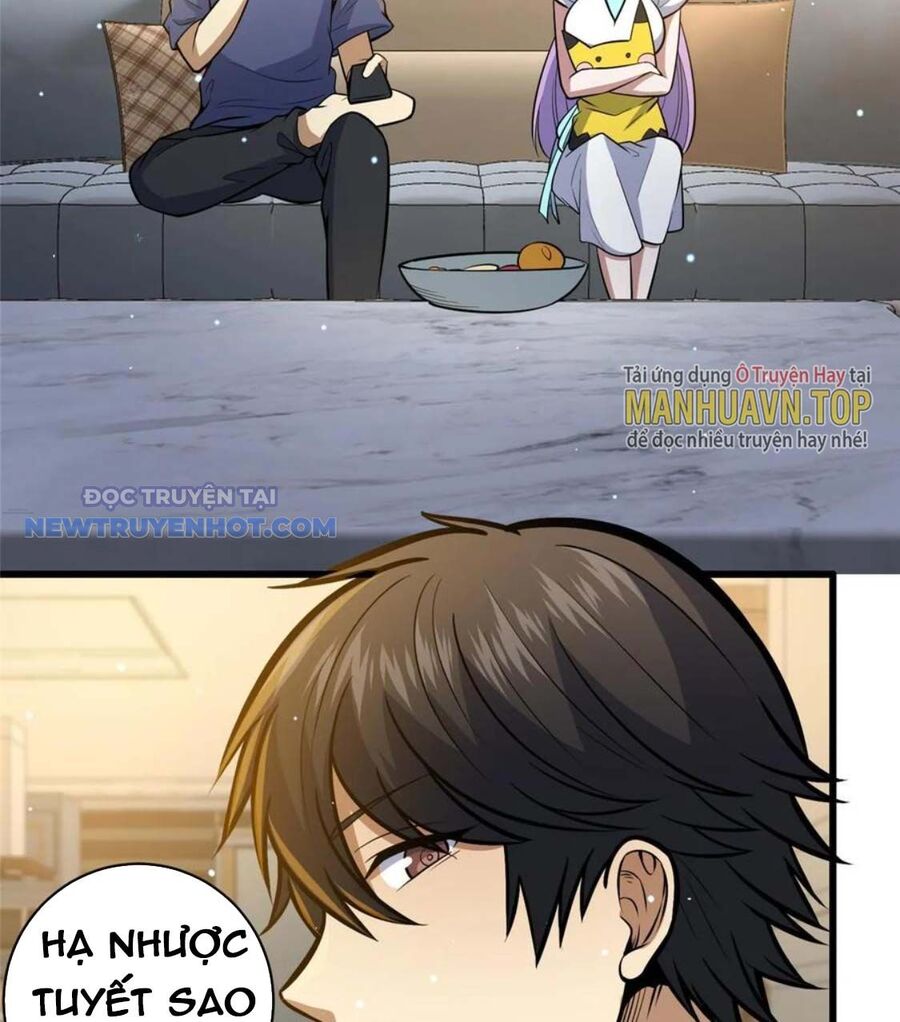 page_14