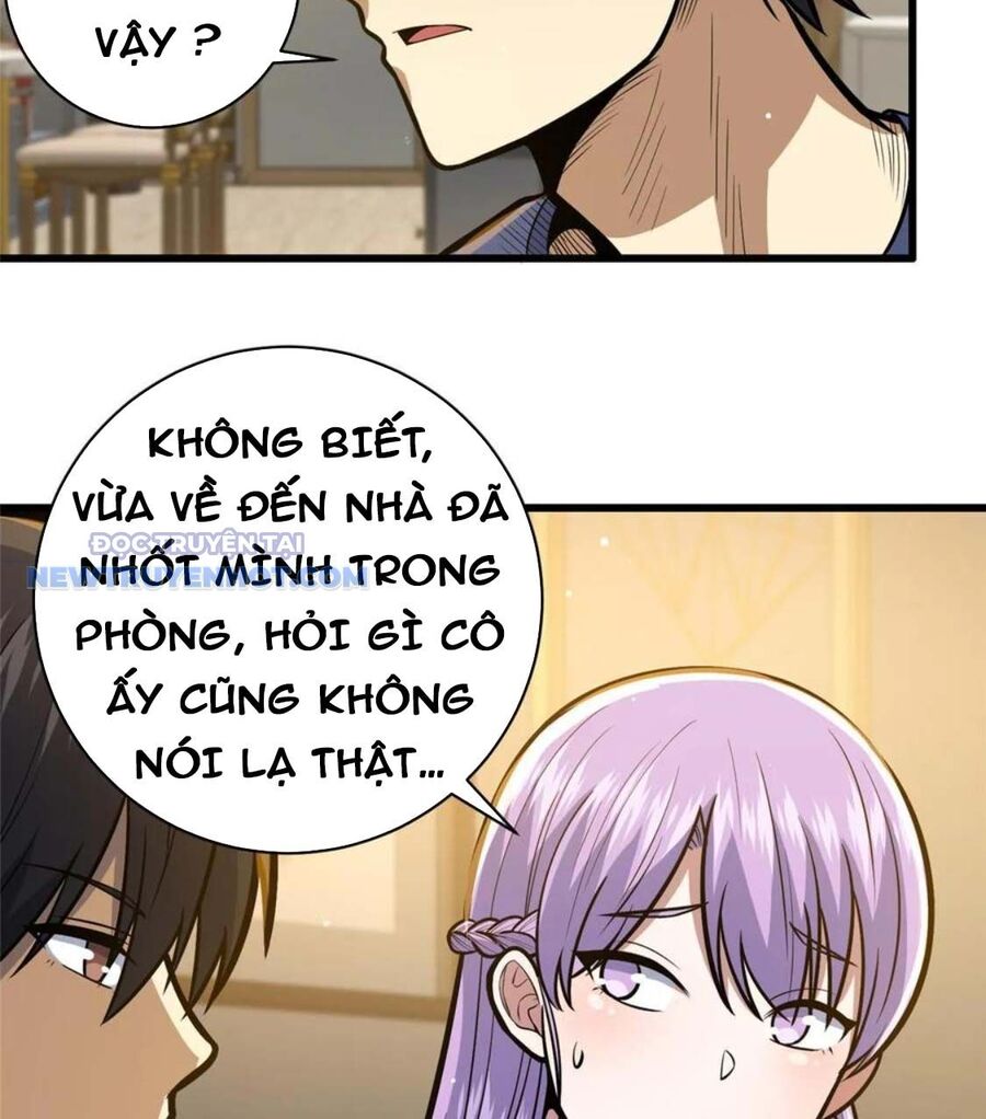 page_15